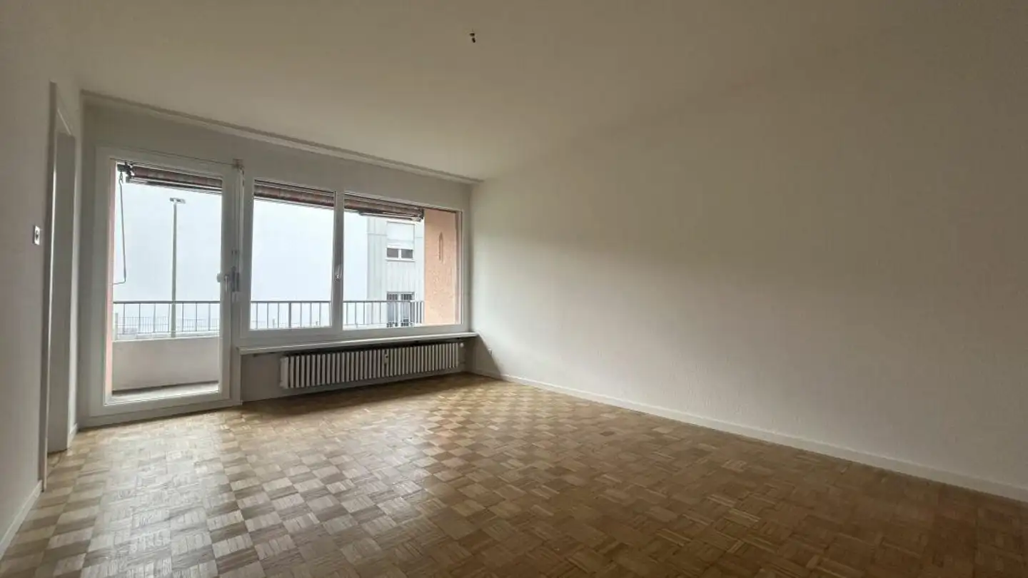 Appartamento in affitto - Hofmattweg 7, 4402 Frenkendorf - Foto 4