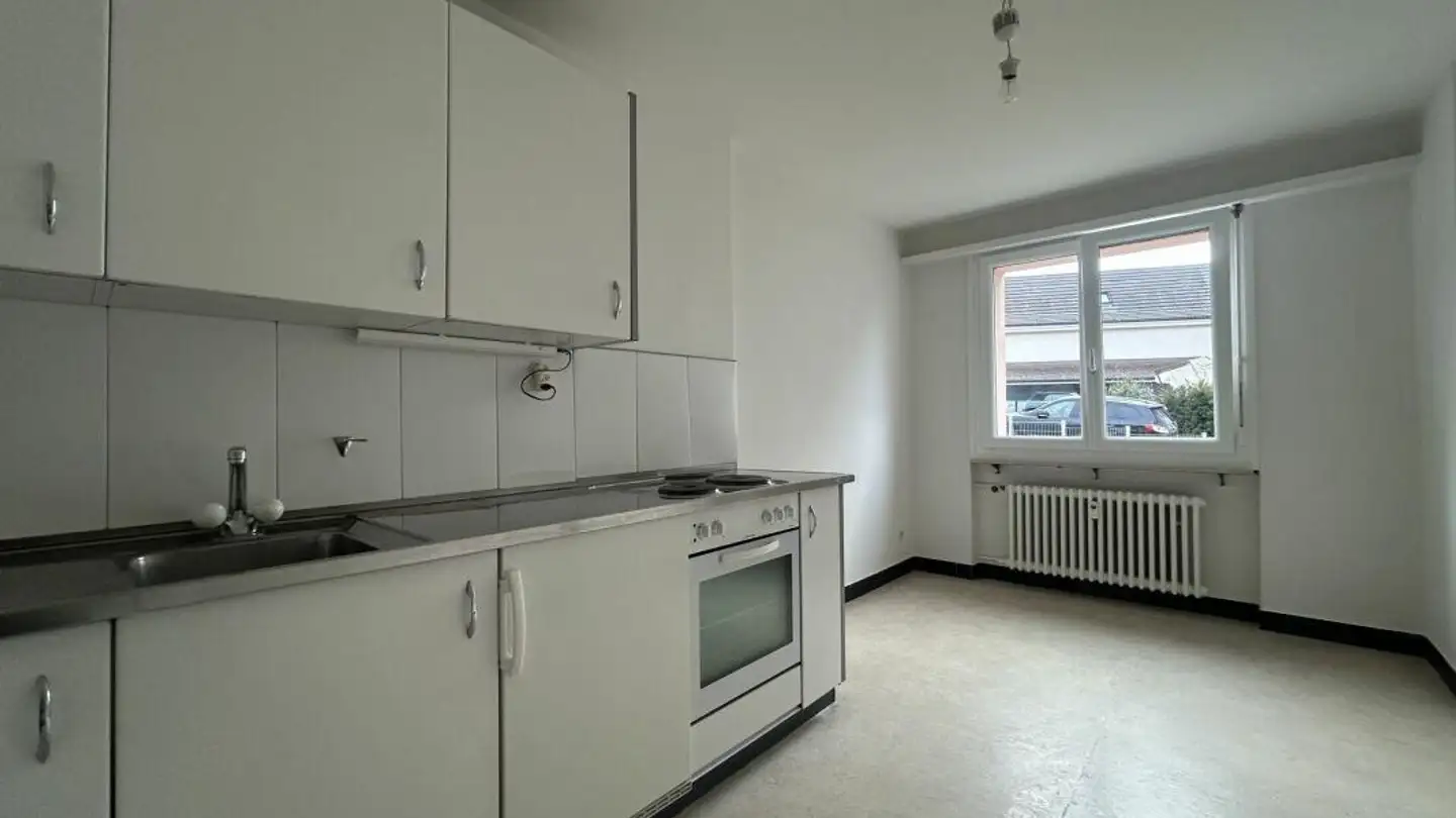 Appartamento in affitto - Hofmattweg 7, 4402 Frenkendorf - Foto 2