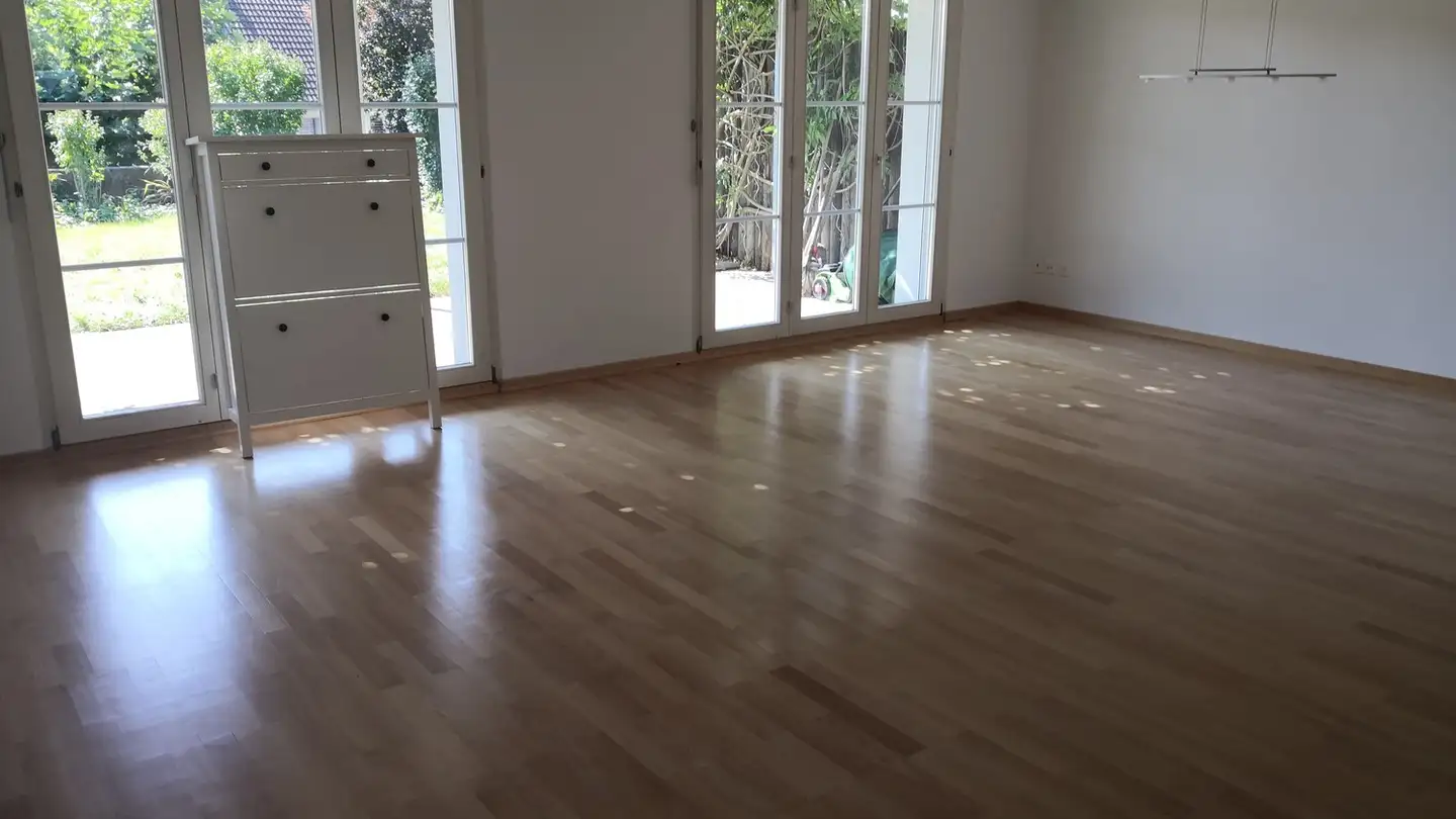 Casa singola in affitto - Säntisstrasse 12, 8560 Märstetten - Foto 3