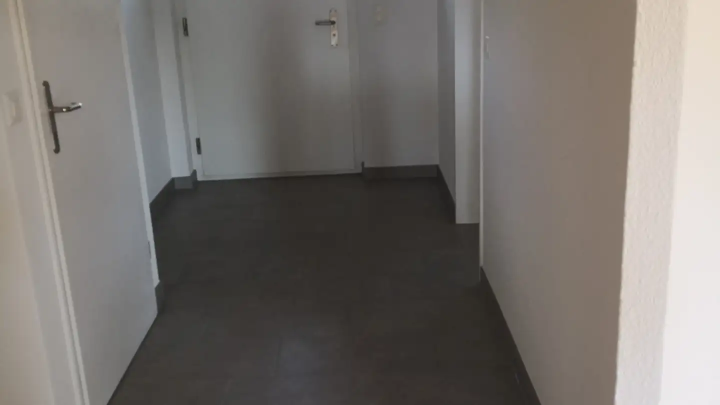 Casa singola in affitto - Säntisstrasse 12, 8560 Märstetten - Foto 4