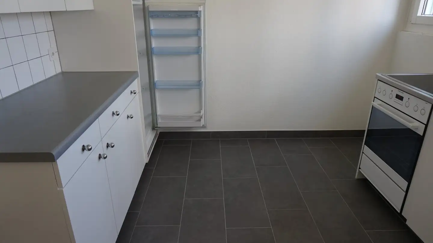 Apartment for rent - Emmenmattstrasse 28, 6020 Emmenbrücke - Photo 4