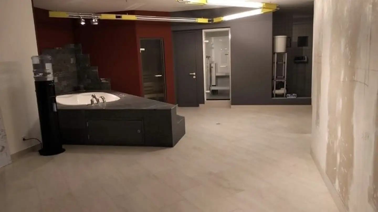 Appartamento in affitto - Dattenmattstrasse 16b, 6010 Kriens - Foto 2