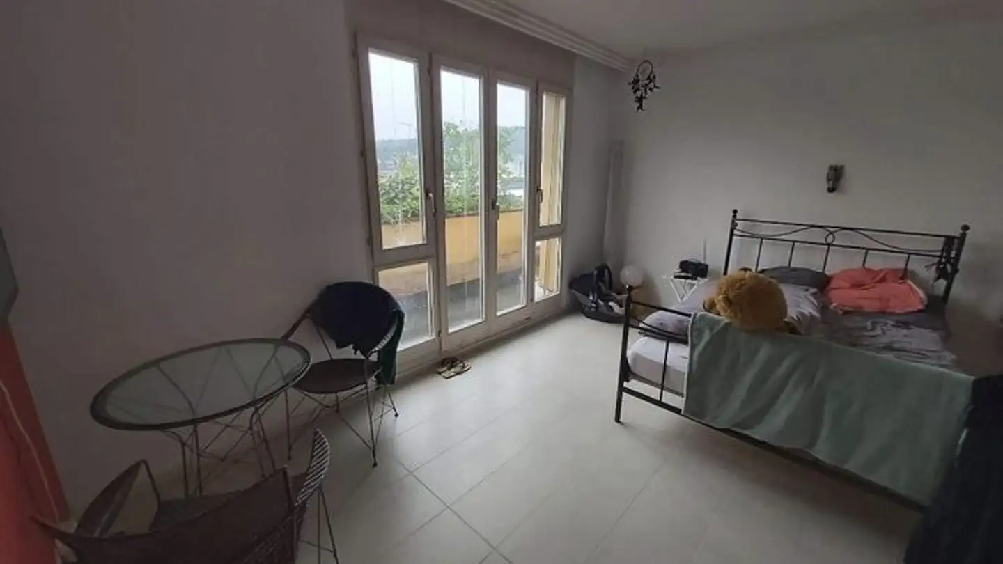 Appartamento in affitto - Dattenmattstrasse 16b, 6010 Kriens - Foto 3