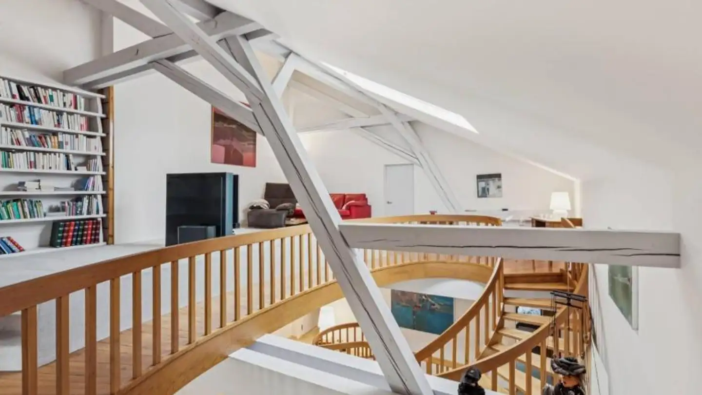 Einfamilienhaus kaufen - Chez Guenet, 2406 La Brévine - Foto 2