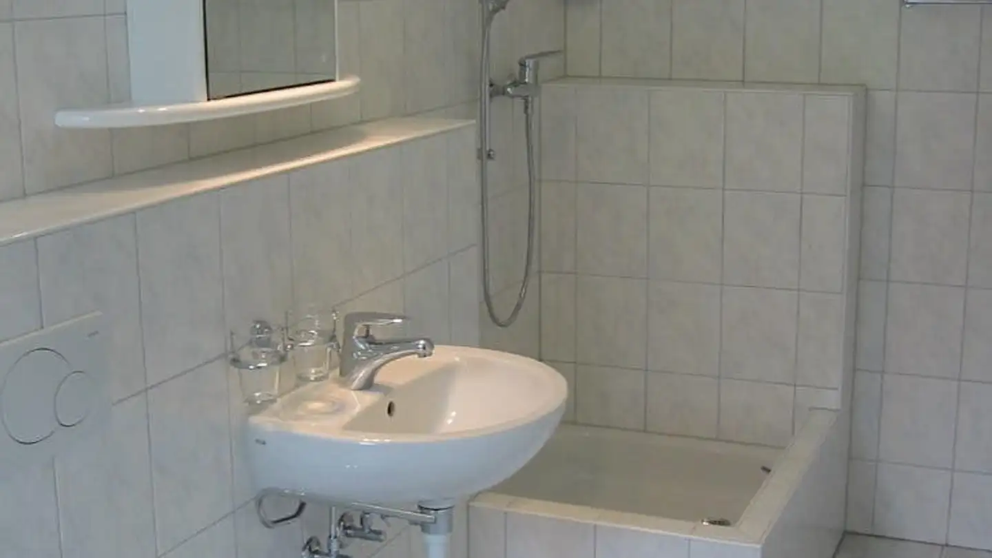 Apartment for rent - Asylstrasse 21, 5000 Aarau - Photo 4