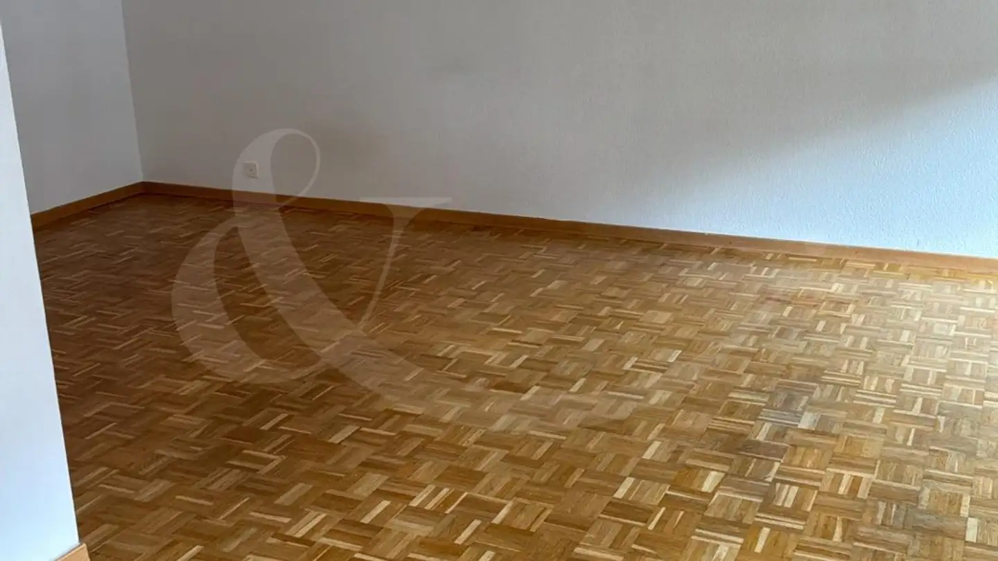 Apartment for rent - Rue Du Grand-Bureau 26, 1227 Les Acacias - Photo 2