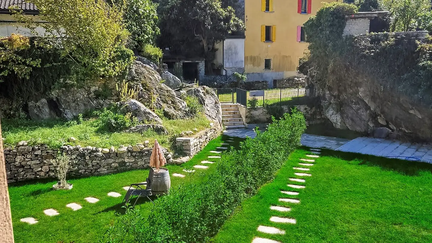 Single house for sale - 6656 Golino - Photo 3