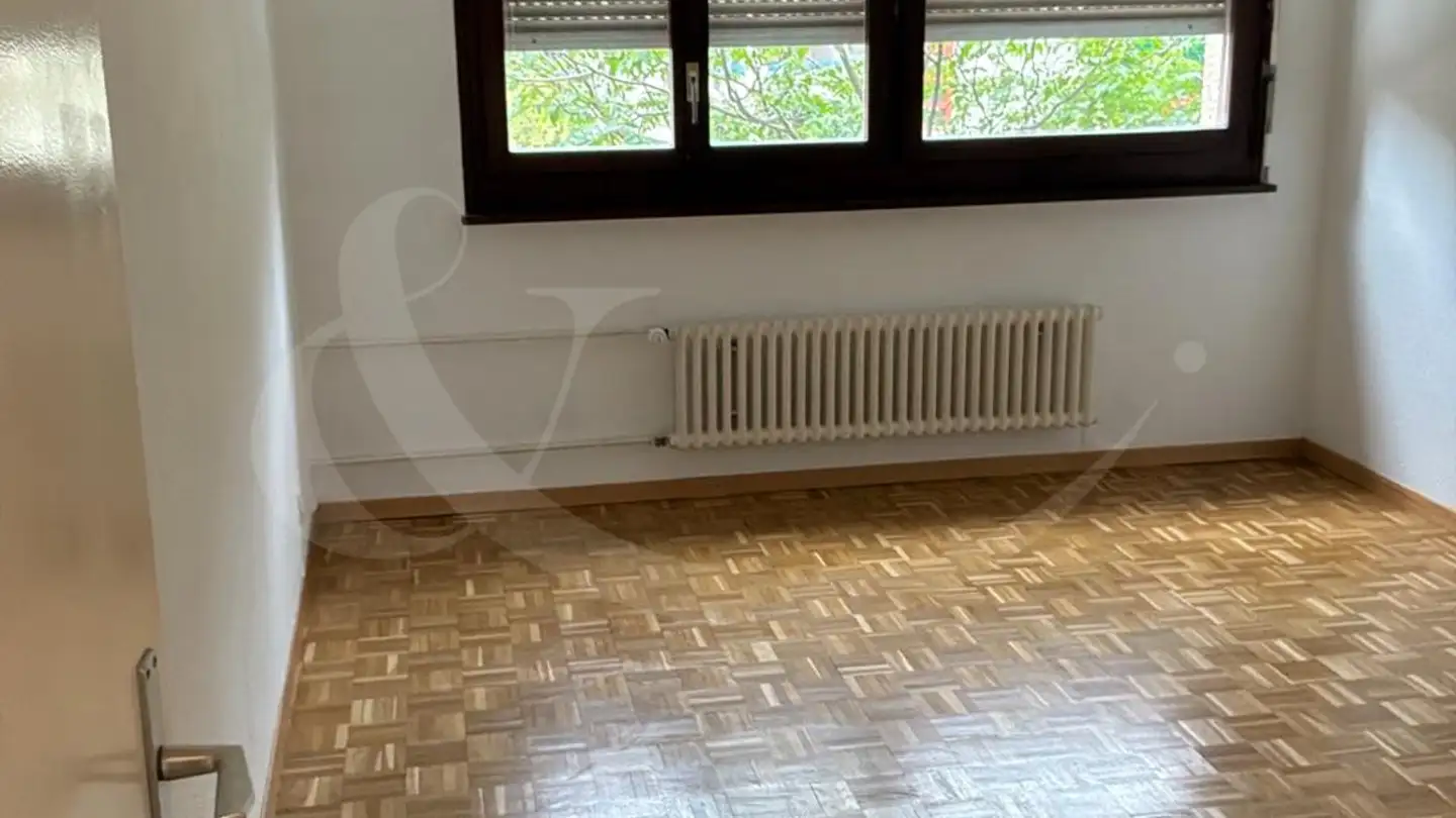 Apartment for rent - Rue Du Grand-Bureau 26, 1227 Les Acacias - Photo 3