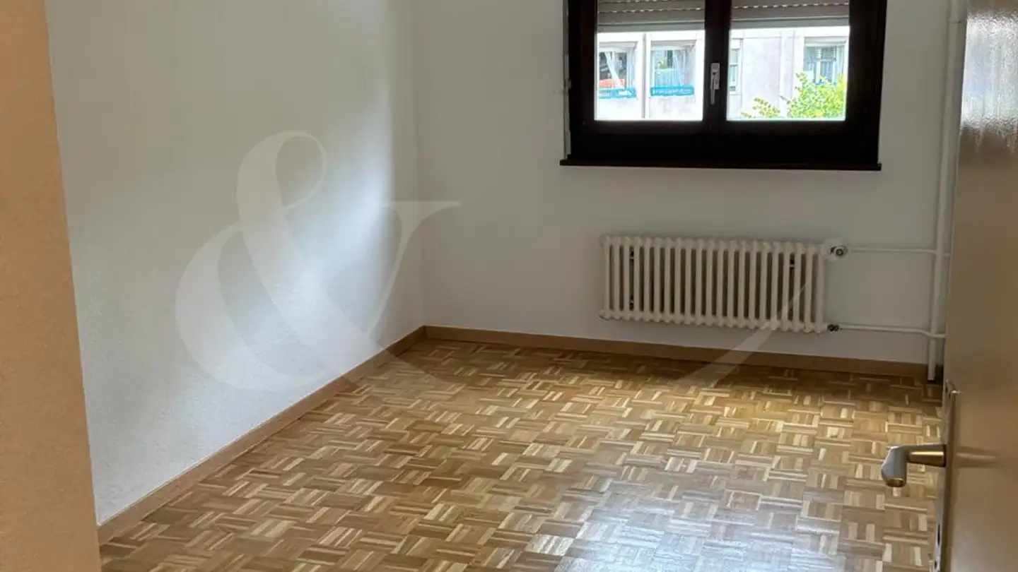 Apartment for rent - Rue Du Grand-Bureau 26, 1227 Les Acacias - Photo 4