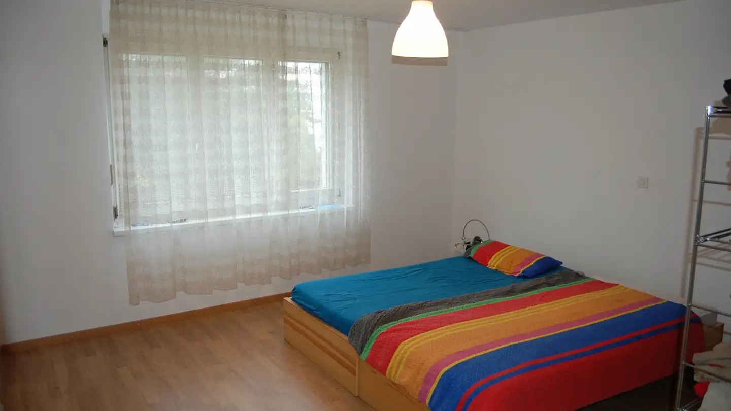 Apartment for rent - Stählistrasse 39, 8280 Kreuzlingen - Photo 4