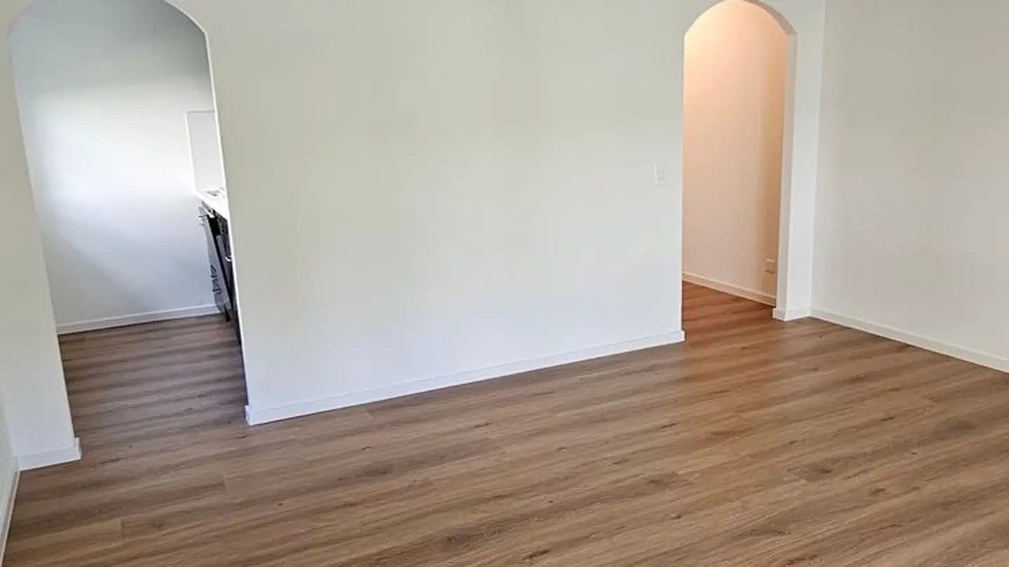 Apartment for rent - Spitzwaldstrasse 154, 4123 Allschwil
