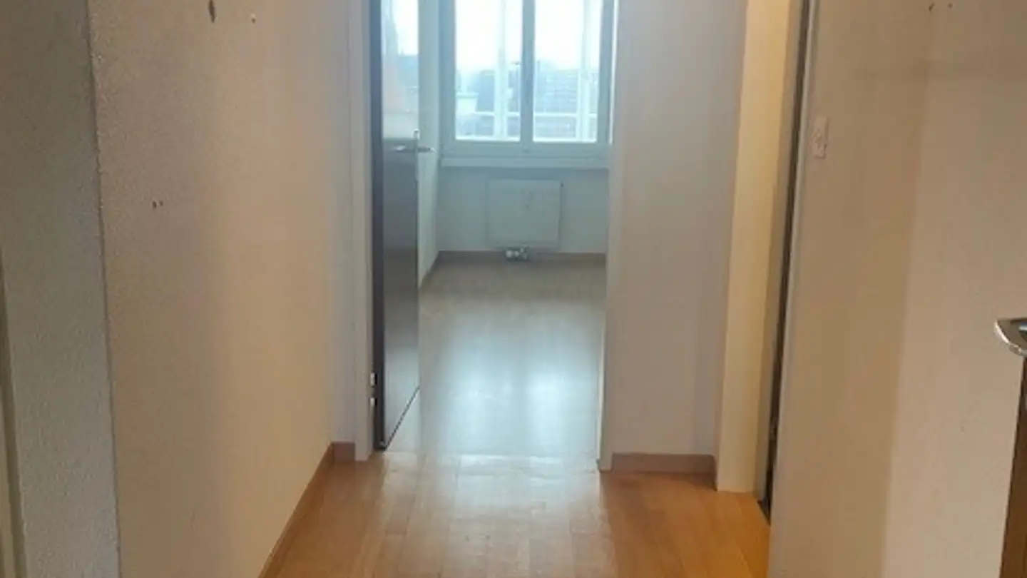 Appartement à louer - Sonnmattstrasse 10, 3506 Grosshöchstetten - Photo 3