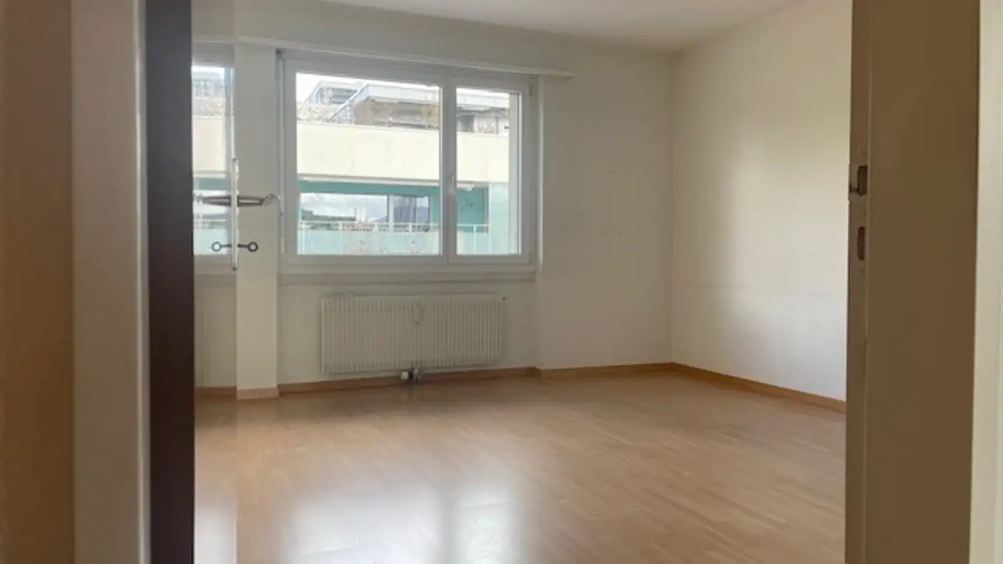 Appartement à louer - Sonnmattstrasse 10, 3506 Grosshöchstetten - Photo 4