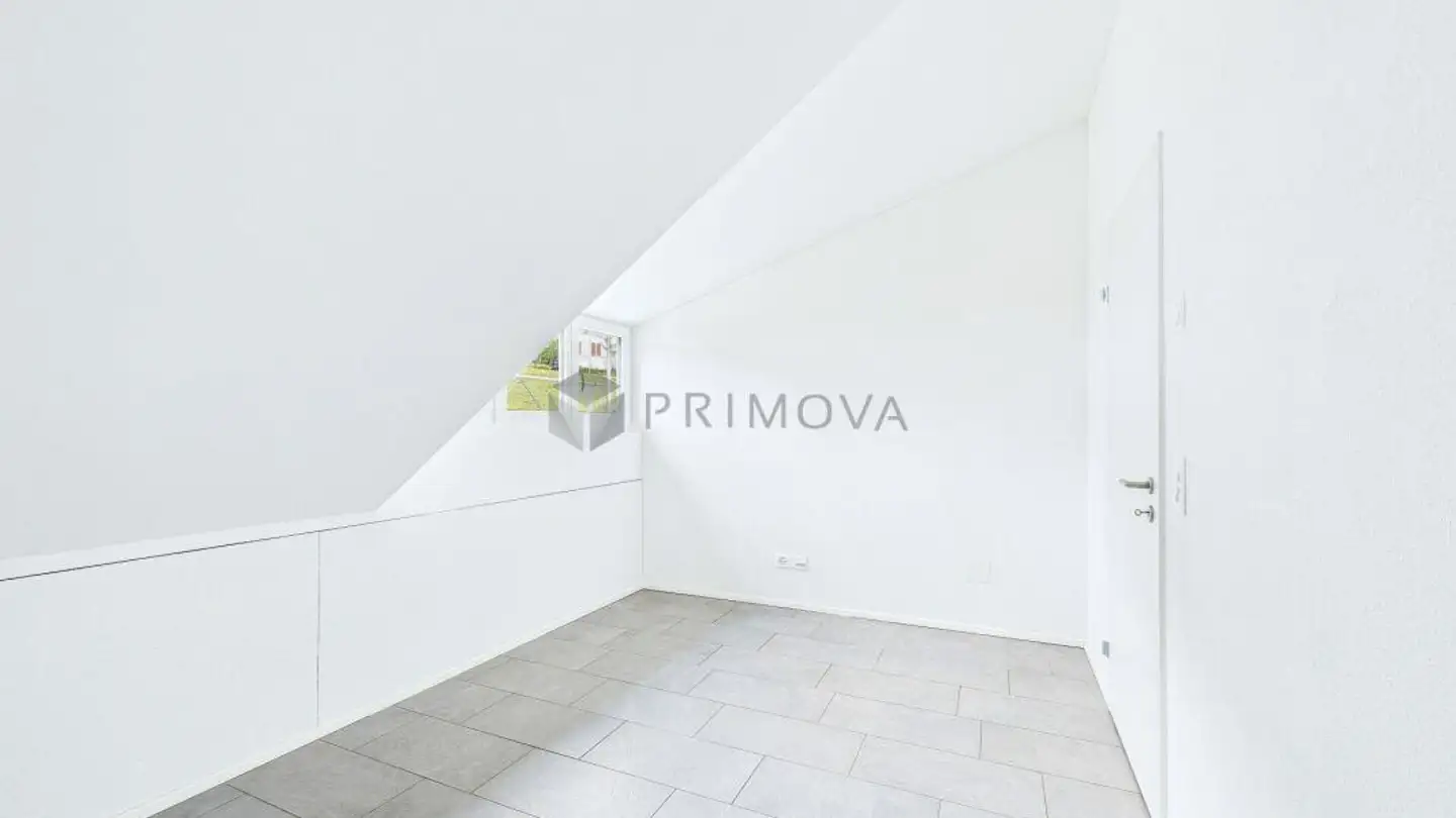 Wohnung kaufen - 5512 Wohlenschwil - Foto 4