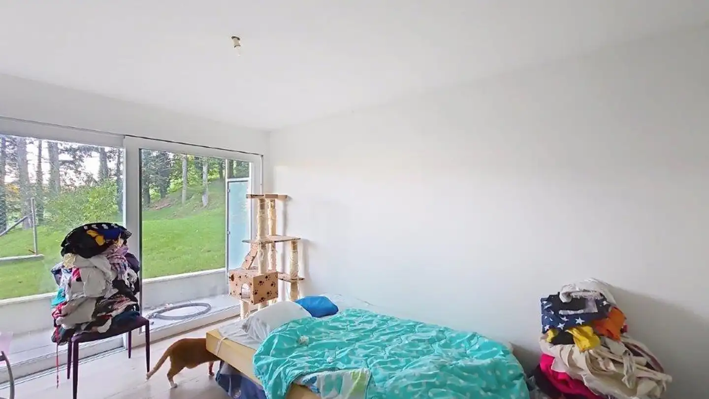 Wohnung mieten - Chemin De La Terrassette 7, 1680 Romont FR - Foto 4