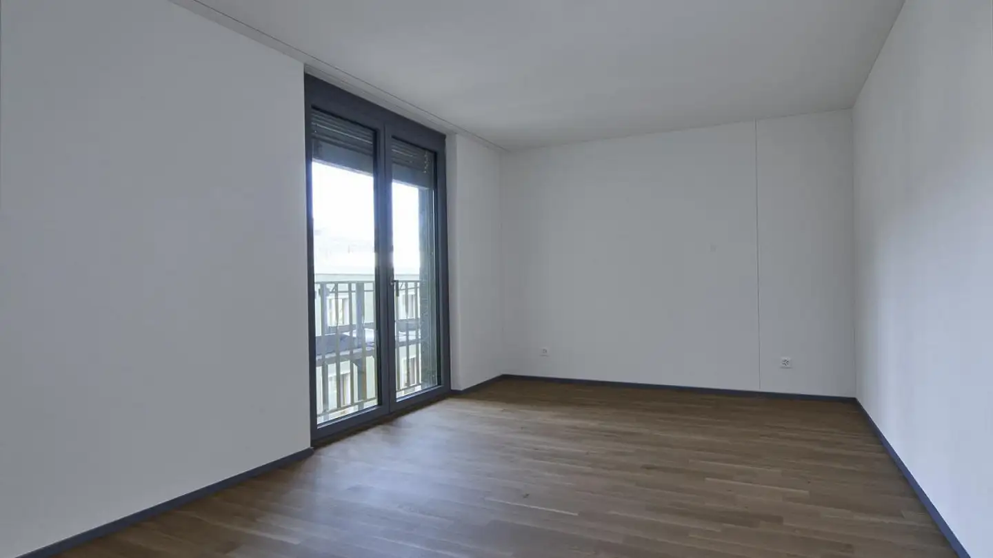 Appartement à louer - Spiserstrasse 6, 8047 Zürich - Photo 2