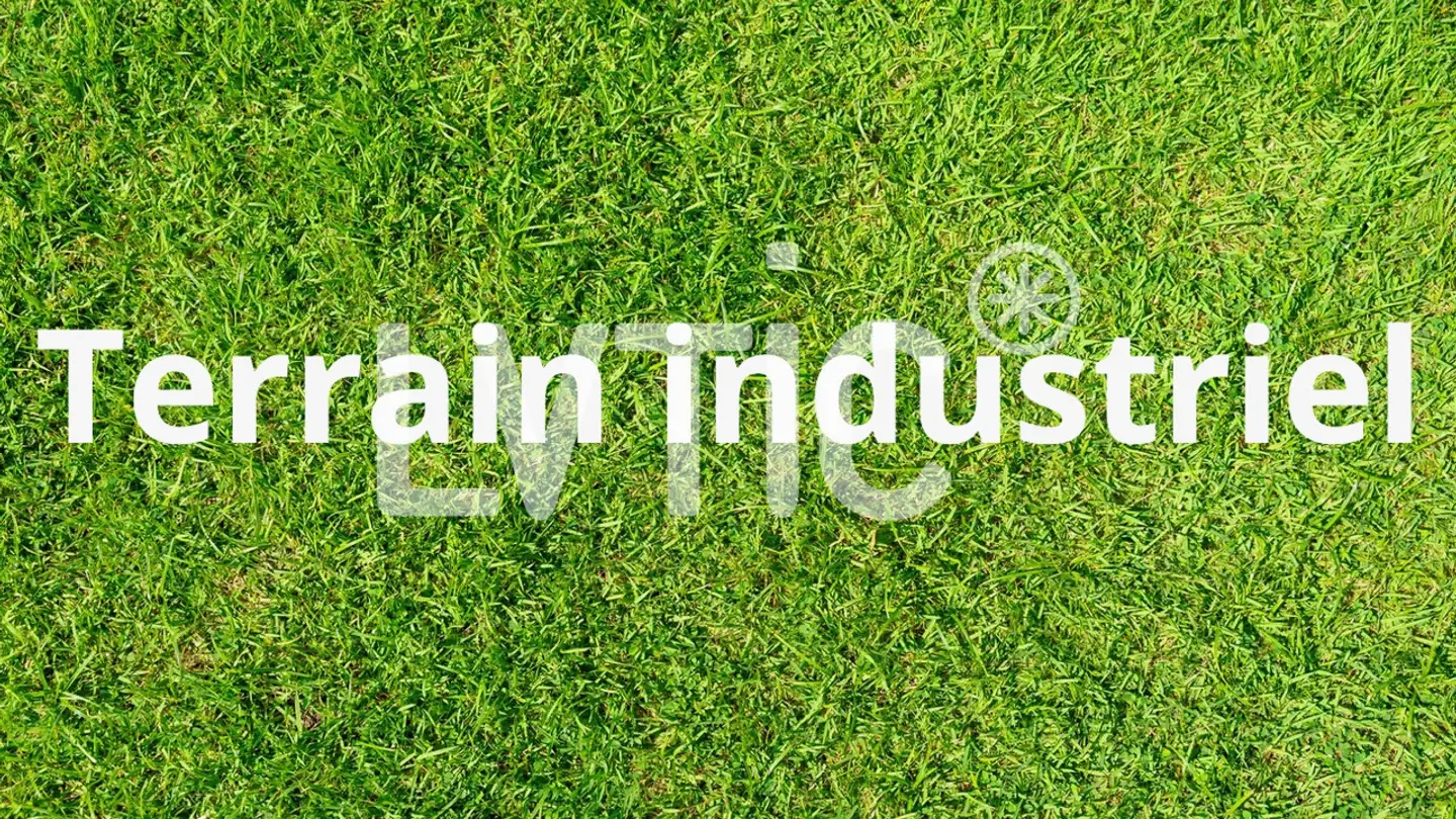 Bauland kaufen - 1530 Payerne