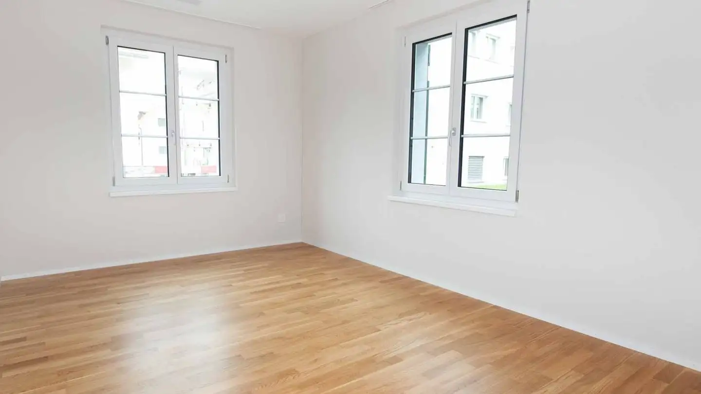 Appartement à louer - Obermühleweg 1c, 8181 Höri - Photo 4