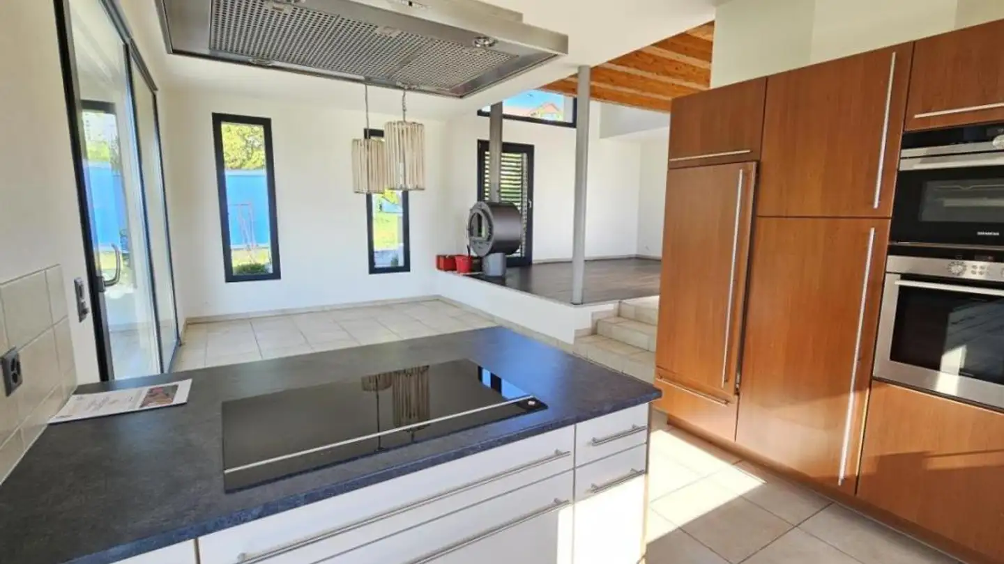 Villa for sale - 1316 Chevilly - Photo 3