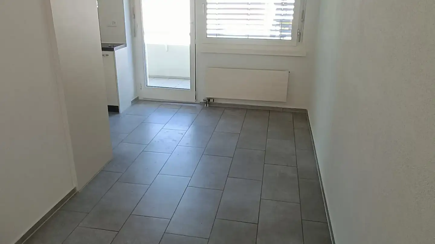 Attic flat for rent - Eichwisstrasse 29, 8634 Hombrechtikon - Photo 3