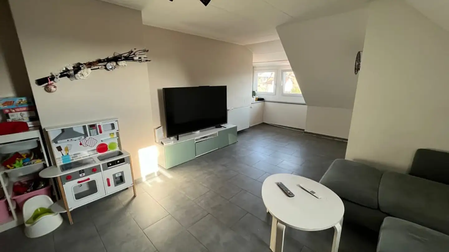 Wohnung kaufen - 1530 Payerne - Foto 2