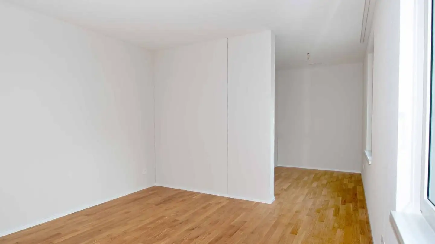 Appartement à louer - Obermühleweg 1c, 8181 Höri - Photo 3