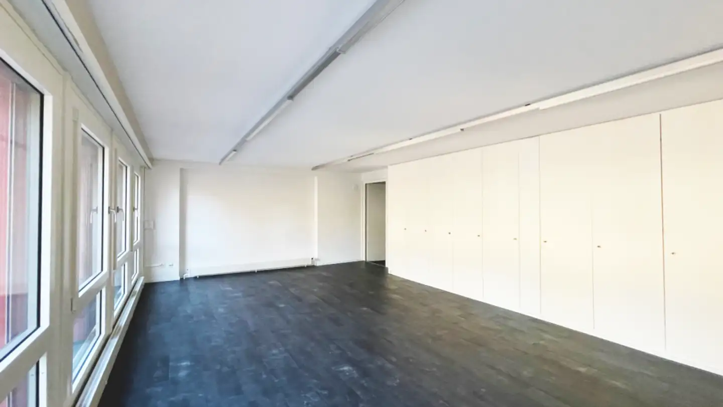 Arztpraxis mieten - Ziegelgut 3d, 3400 Burgdorf - Foto 4