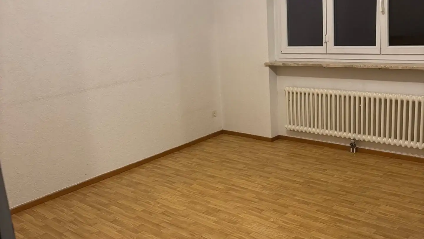 Apartment for rent - 6595 Riazzino - Photo 2