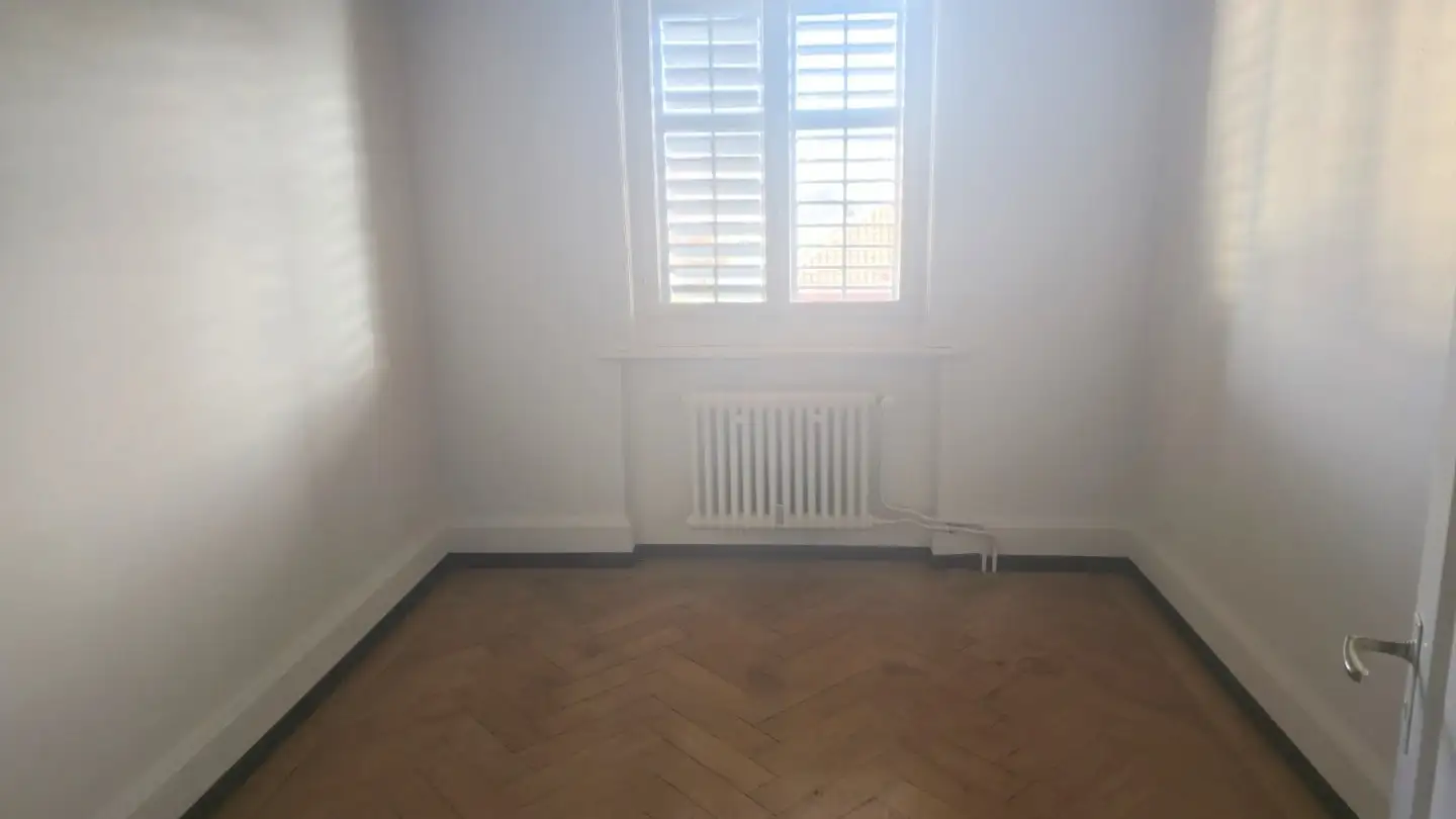 Zimmer mieten - Bahnhofstrasse 9, 6020 Emmenbrücke - Foto 2