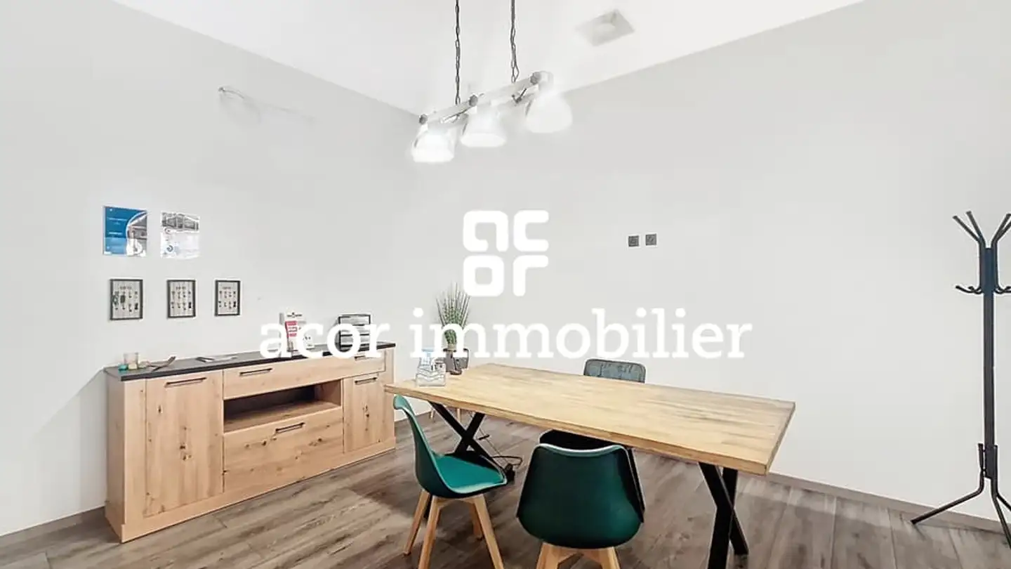 Gewerbe kaufen - 1950 Sion - Foto 4