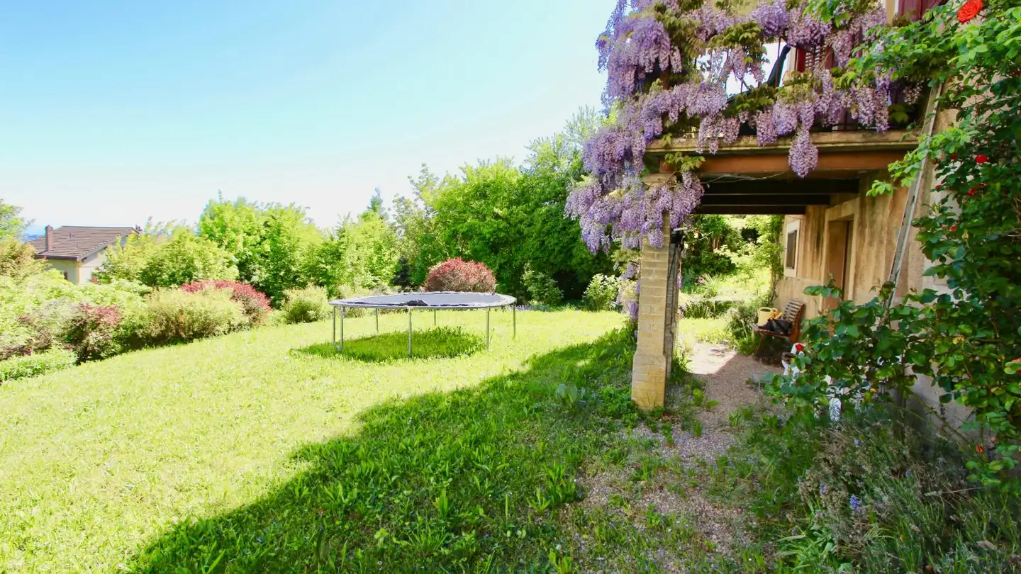Casa singola in vendita - 2022 Bevaix - Foto 4