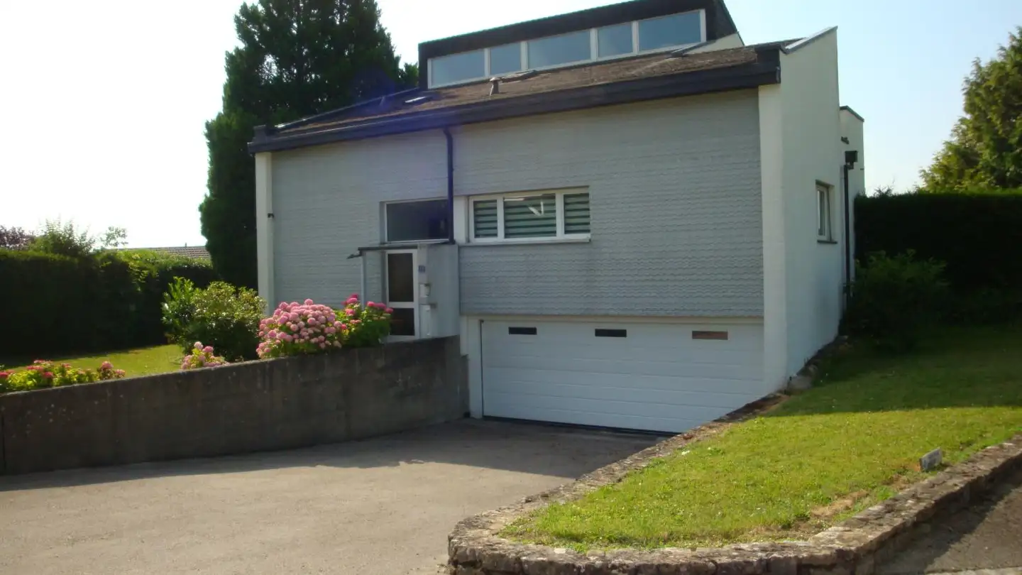 Villa in vendita - 2025 Chez-le-Bart - Foto 2