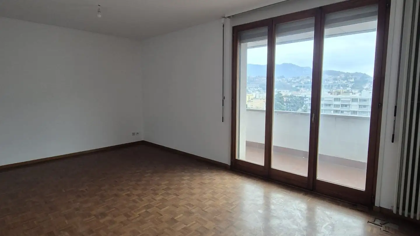 Appartement à louer - Corso San Gottardo 96, 6830 Chiasso - Photo 2
