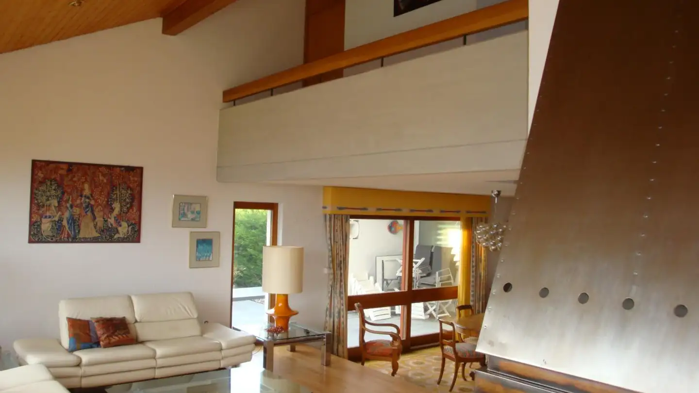 Villa in vendita - 2025 Chez-le-Bart - Foto 3