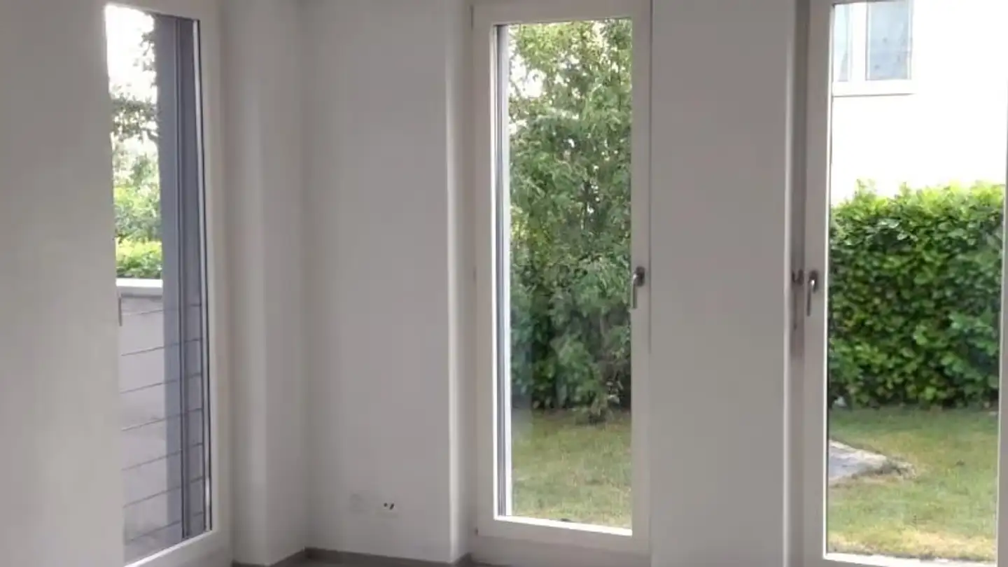 Wohnung mieten - Venusweg 14, 3185 Schmitten FR - Foto 4