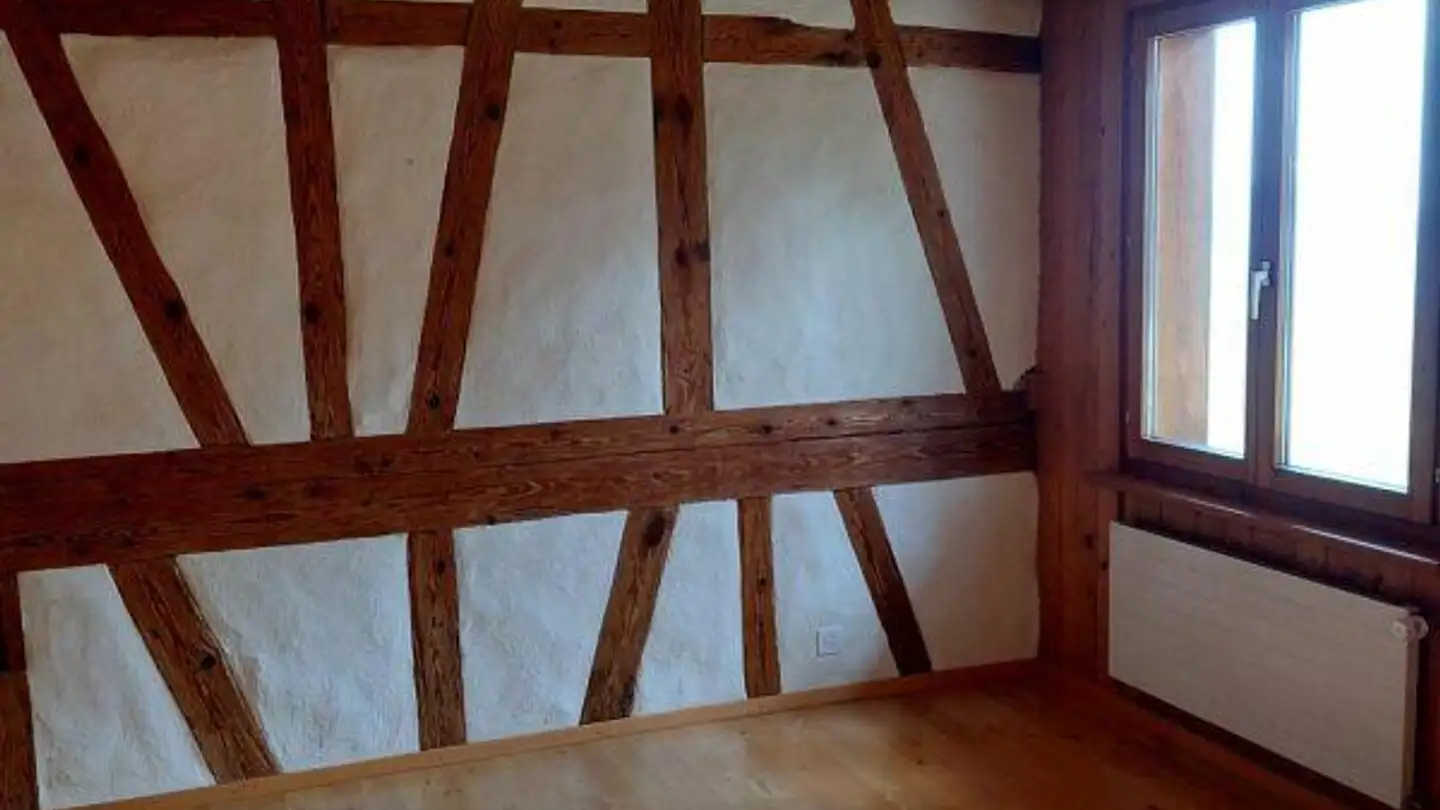 Casa bifamiliare in affitto - Im Fennenbach 1, 8264 Eschenz - Foto 3