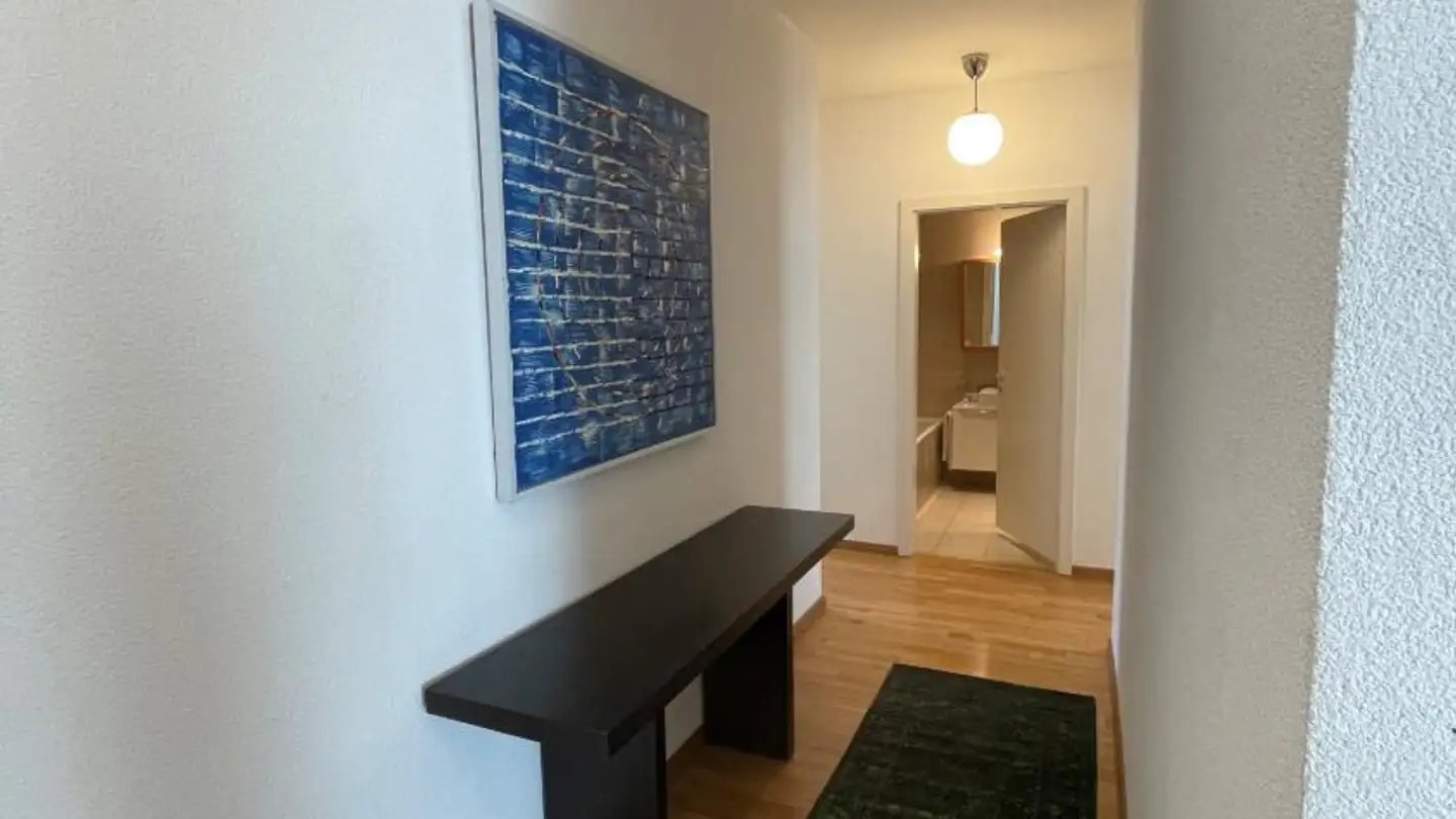 Appartement meublé à louer - Chemin Du Closelet 4, 1006 Lausanne - Photo 3