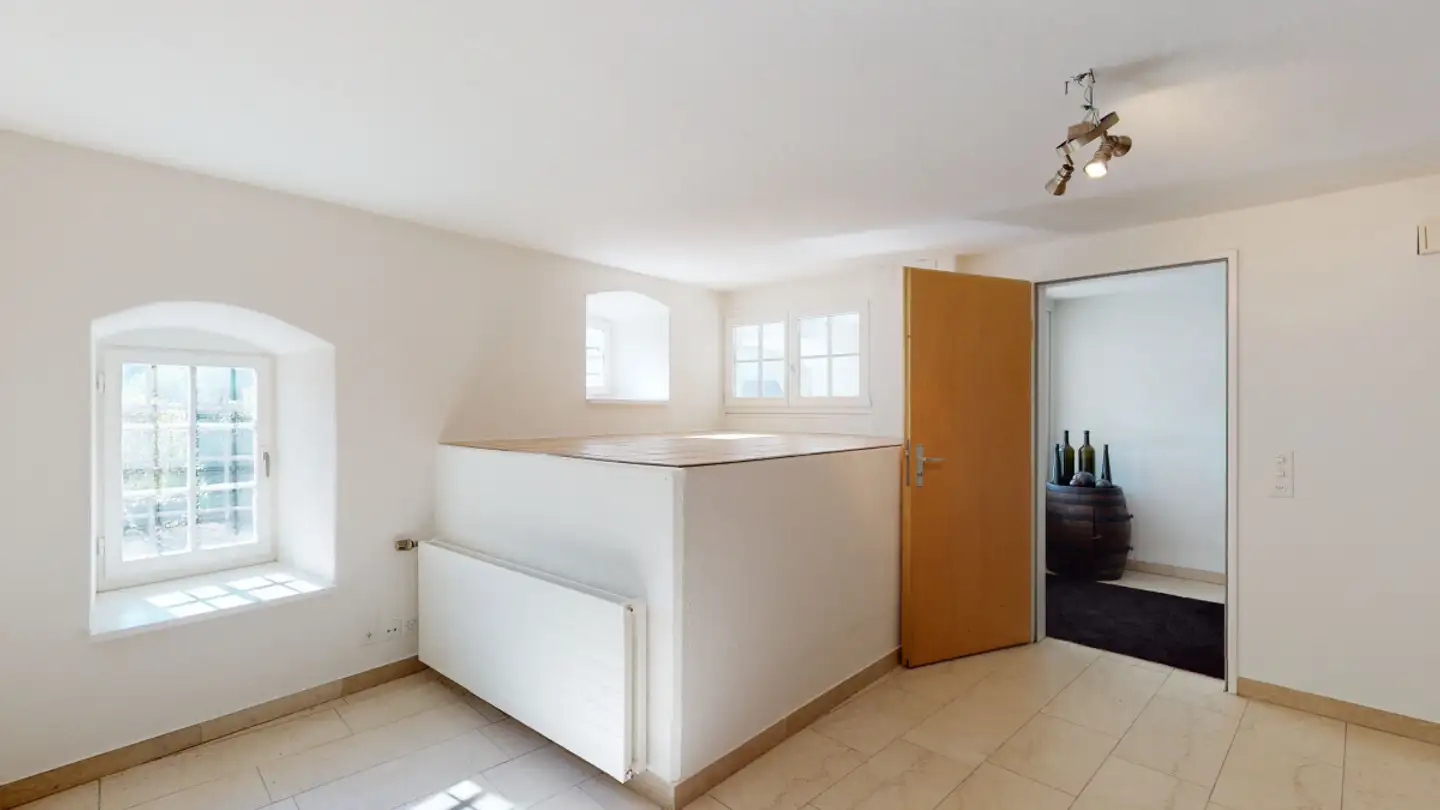 Appartamento in vendita - 5466 Kaiserstuhl AG - Foto 2