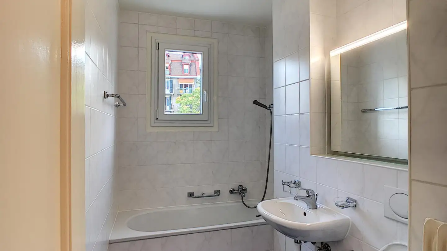 Apartment for rent - Avenue Alexandre-Vinet 21, 1815 Clarens - Photo 4