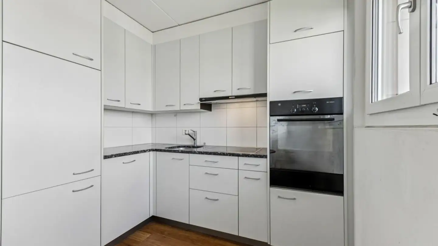 Mehrfamilienhaus kaufen - Route D'avenches, 1580 Donatyre - Foto 3