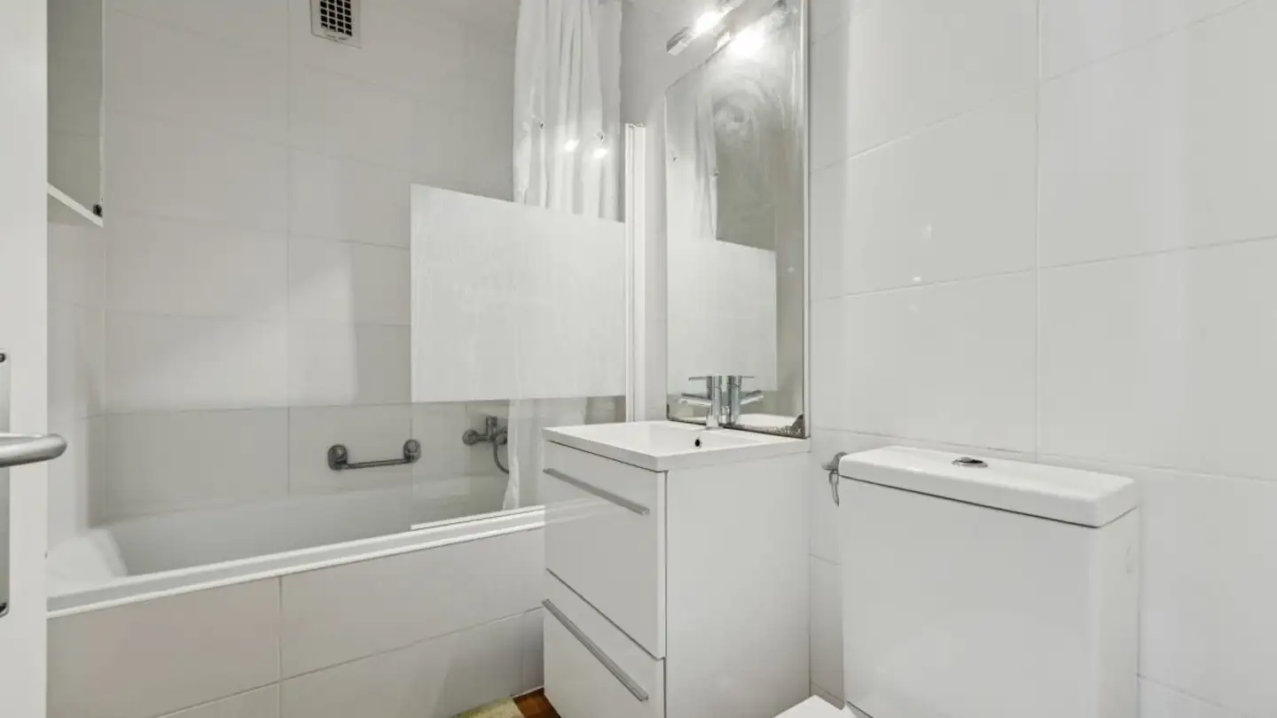 Mehrfamilienhaus kaufen - Route D'avenches, 1580 Donatyre - Foto 4