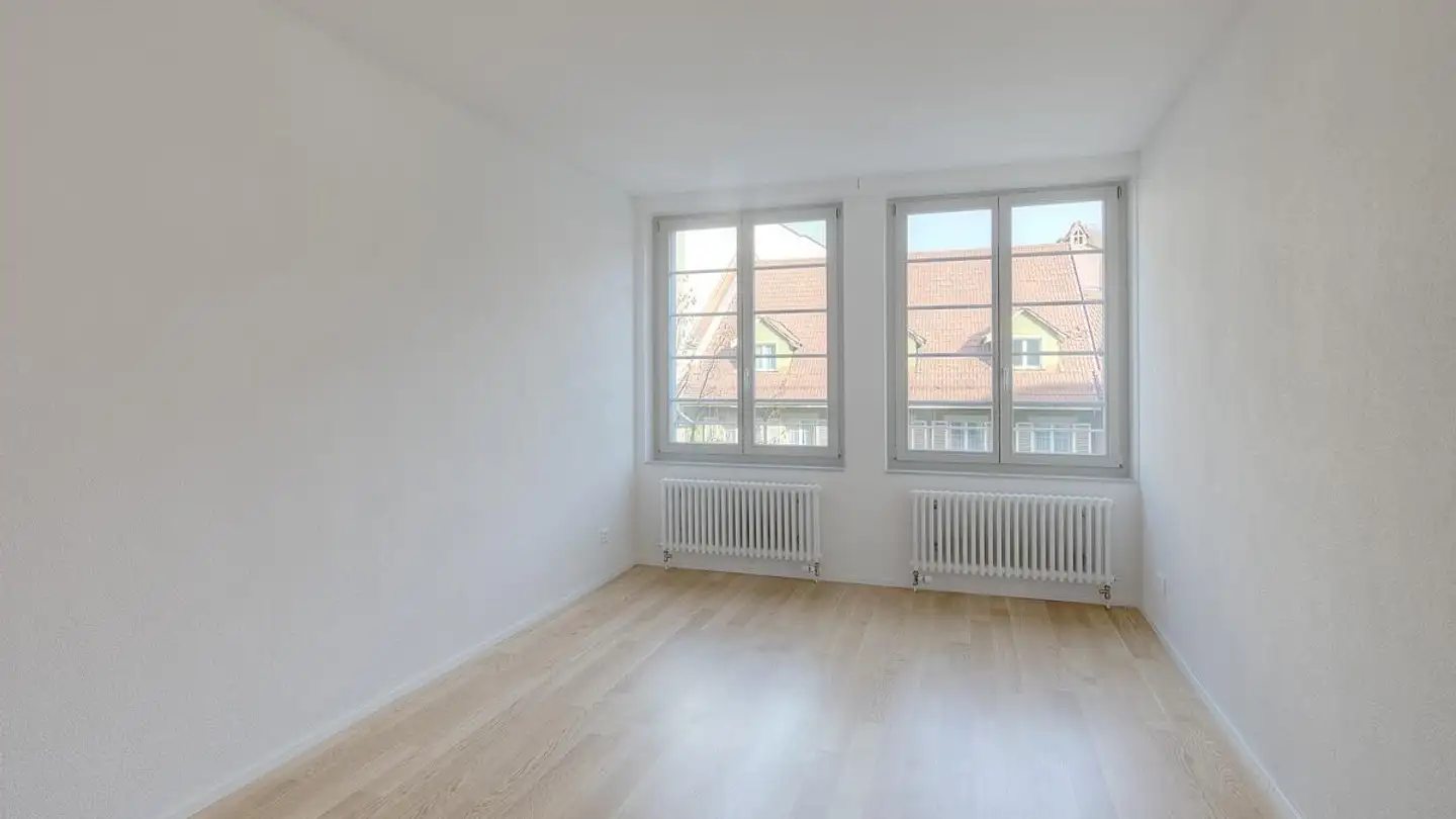 Apartment for rent - Bälliz 54, 3600 Thun - Photo 4