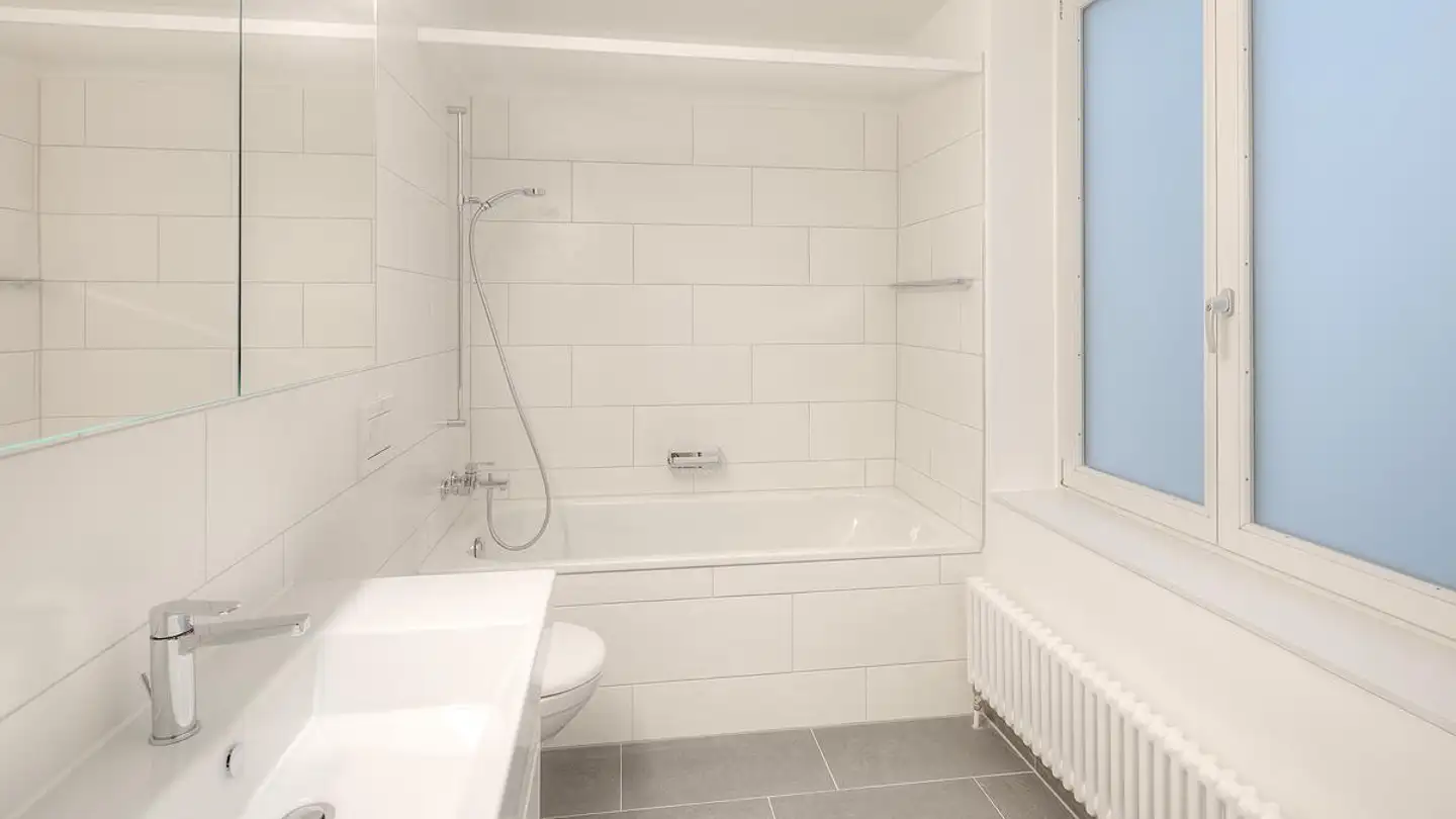 Apartment for rent - Bälliz 54, 3600 Thun - Photo 3