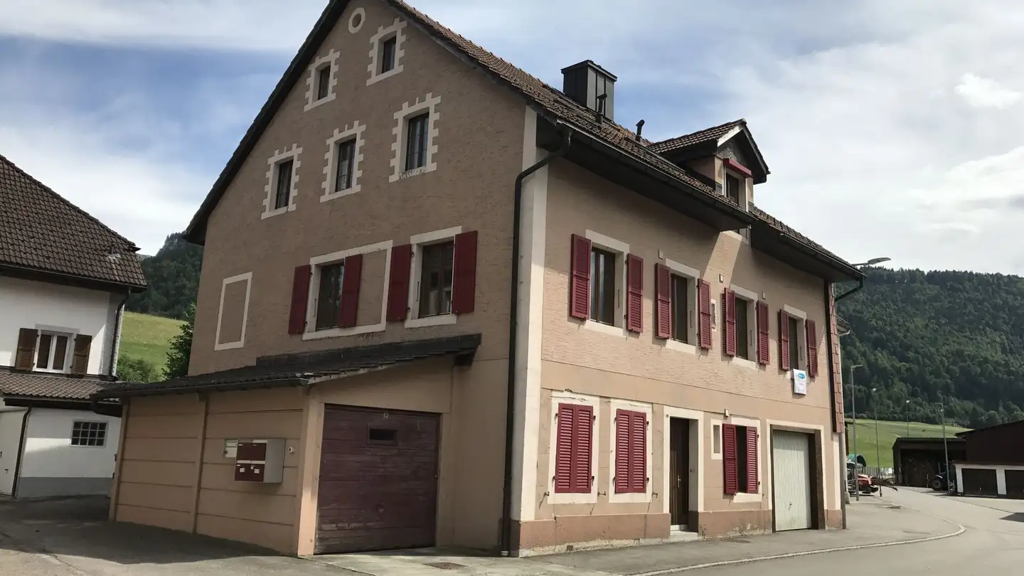 Appartamento in vendita - Rue Des Longines, 2613 Villeret