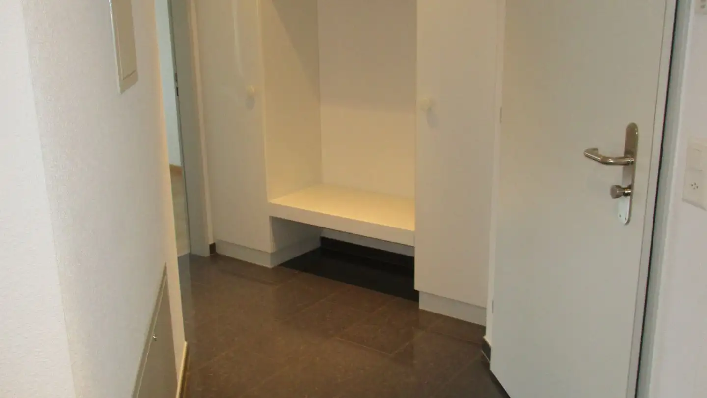 Apartment for rent - Im Baumgarten 12, 6247 Schötz - Photo 2