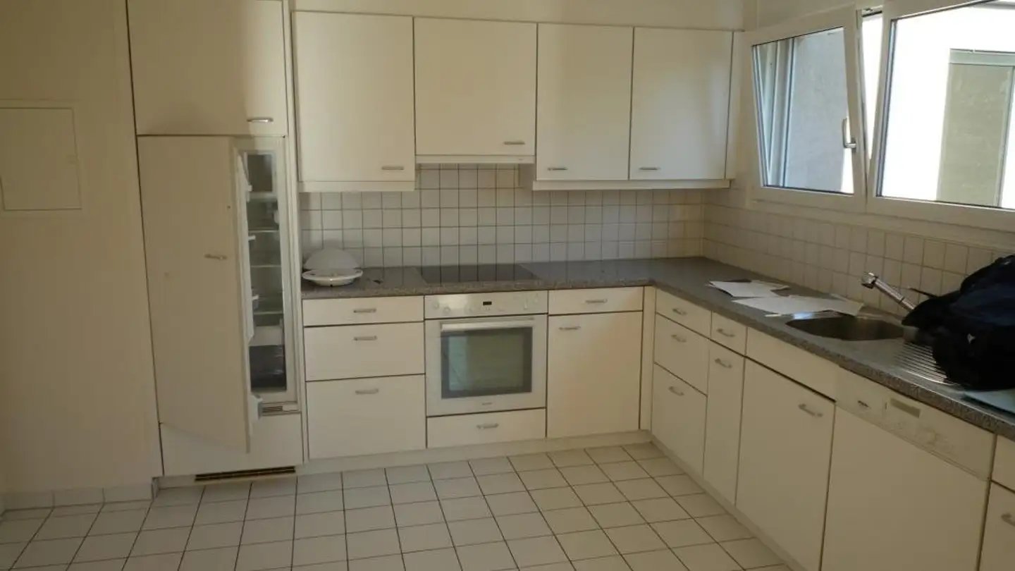 Appartement à louer - Grubenstrasse 76e, 3322 Urtenen-Schönbühl - Photo 3