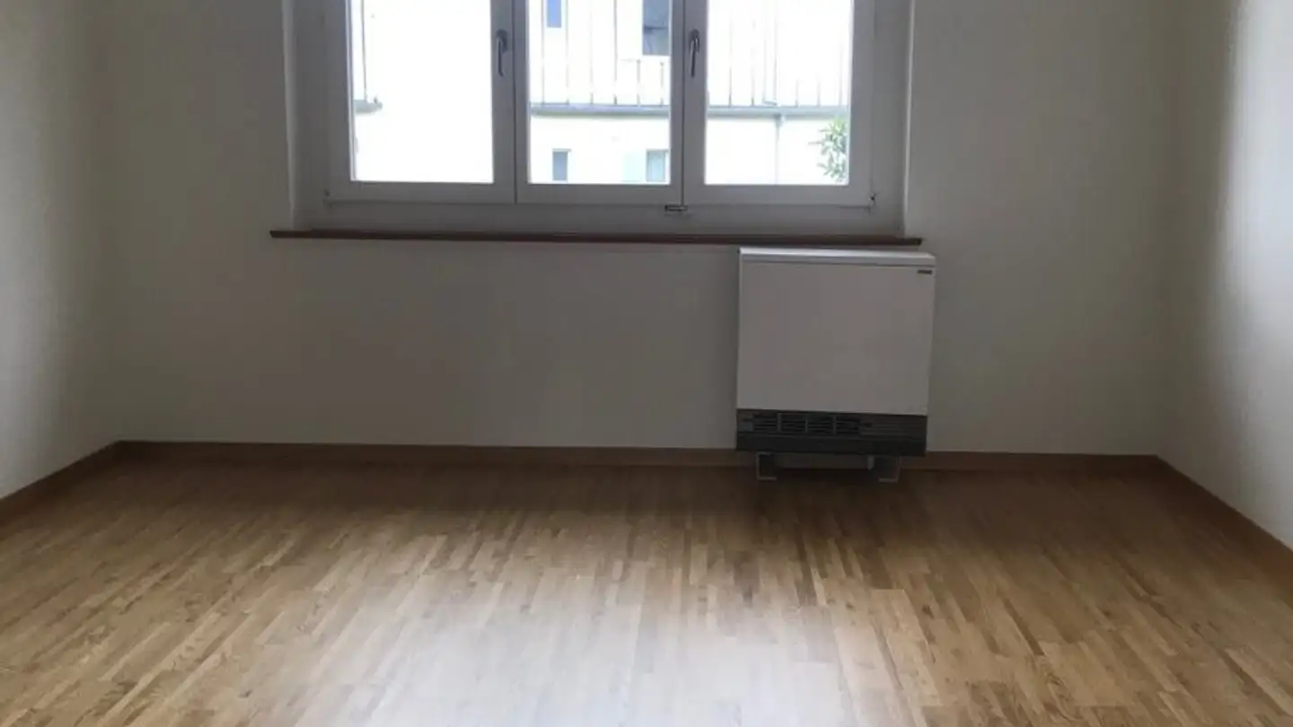 Appartamento in affitto - Amanz Gressly-Strasse 42, 4500 Solothurn - Foto 3