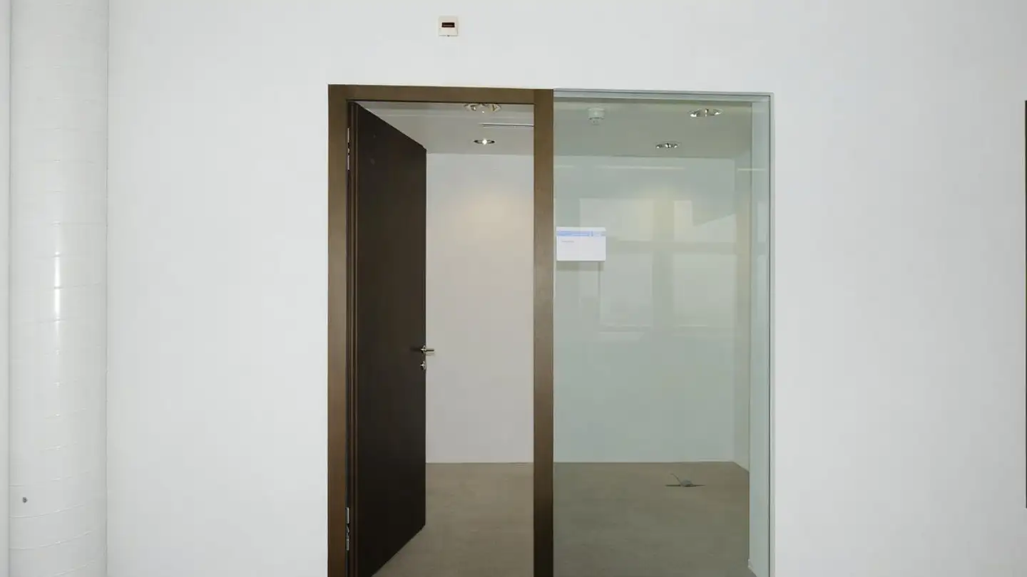 Spazio ufficio in affitto - Ostermundigenstrasse 99, 3006 Bern - Foto 3