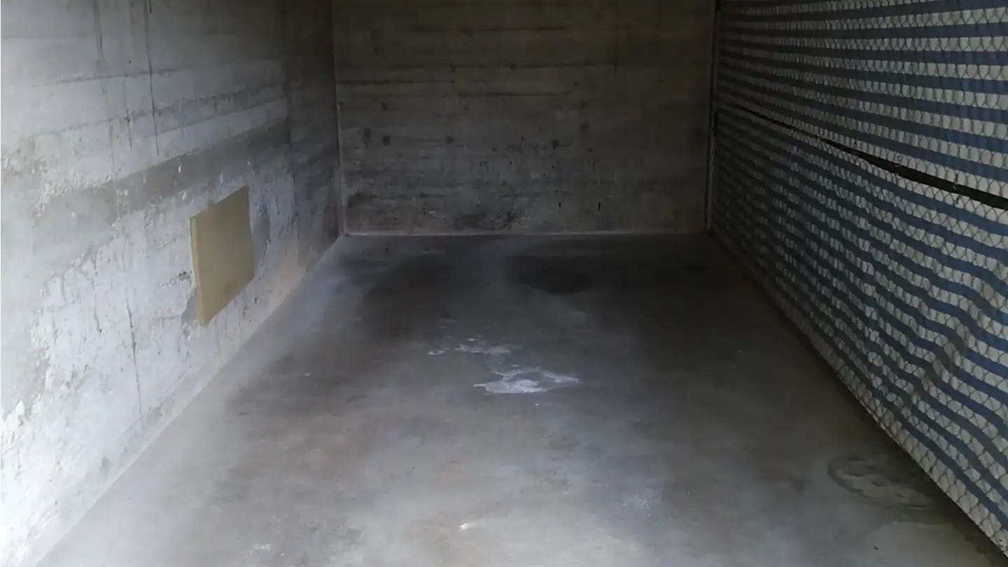 Garage individuel à louer - Gantrischstrasse 26, 3052 Zollikofen - Photo 3