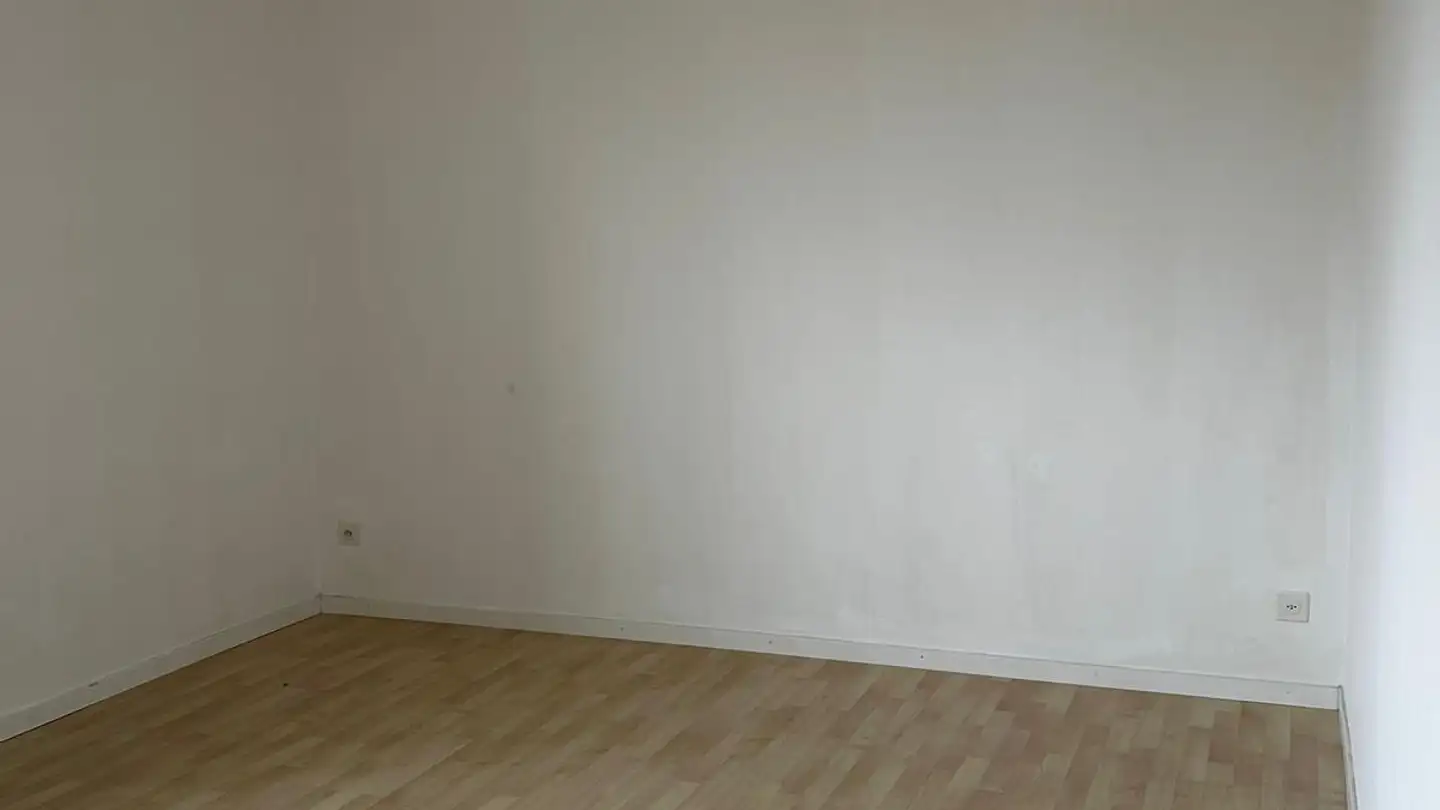 Appartamento in affitto - Bachstrasse 40, 8200 Schaffhausen - Foto 4